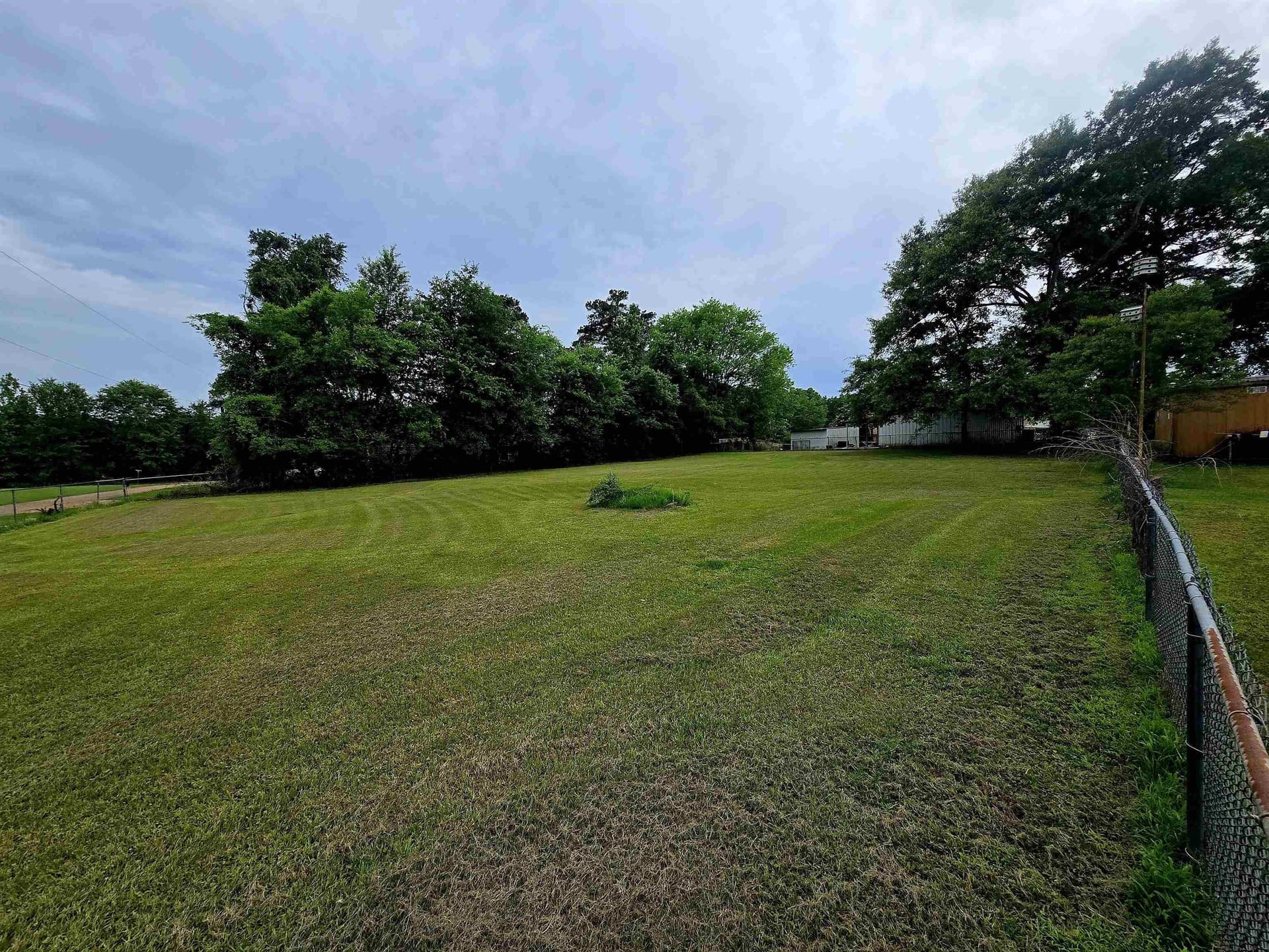0.42 acres in Harrison County - photo 14