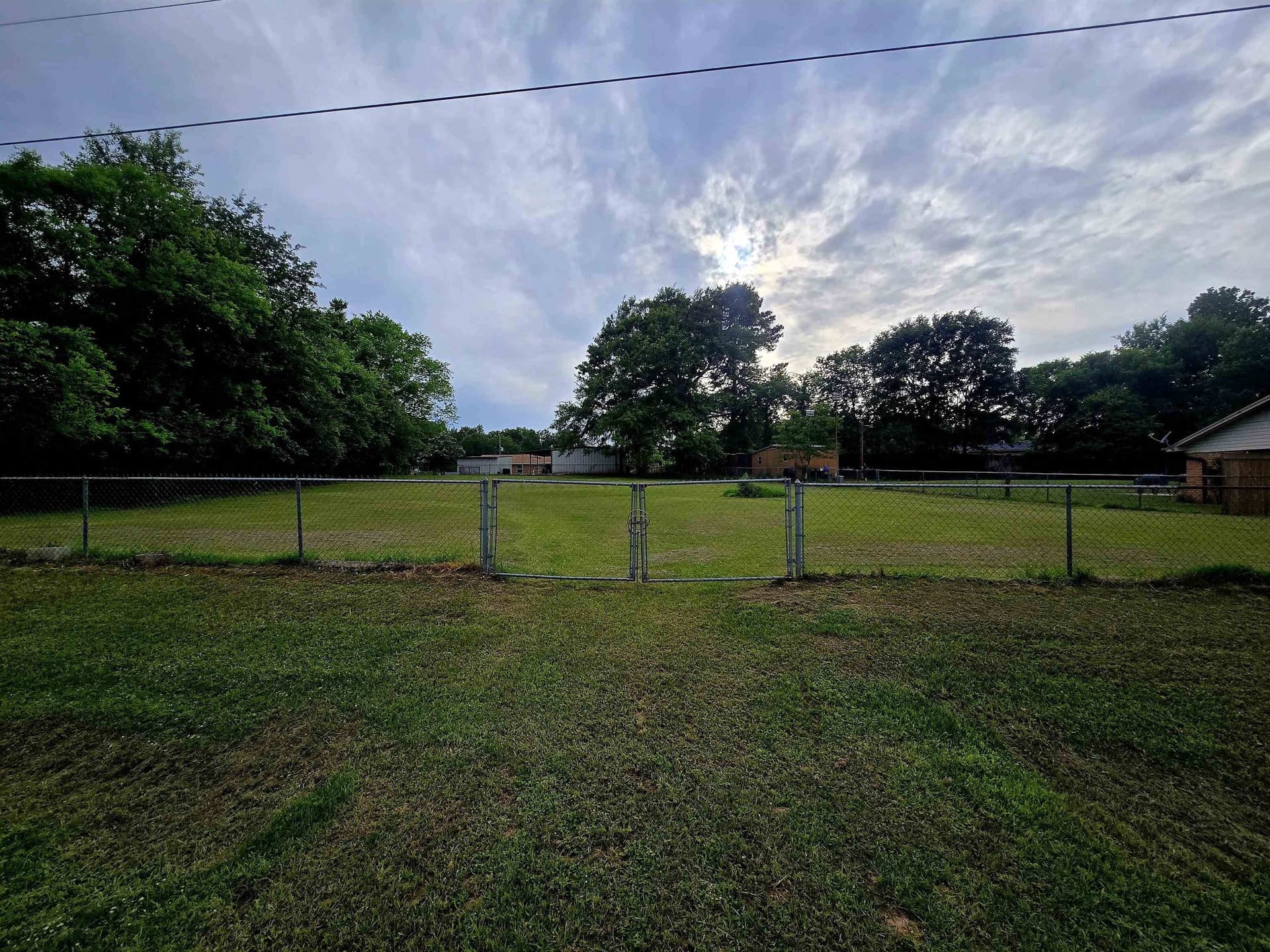 0.42 acres in Harrison County - photo 8
