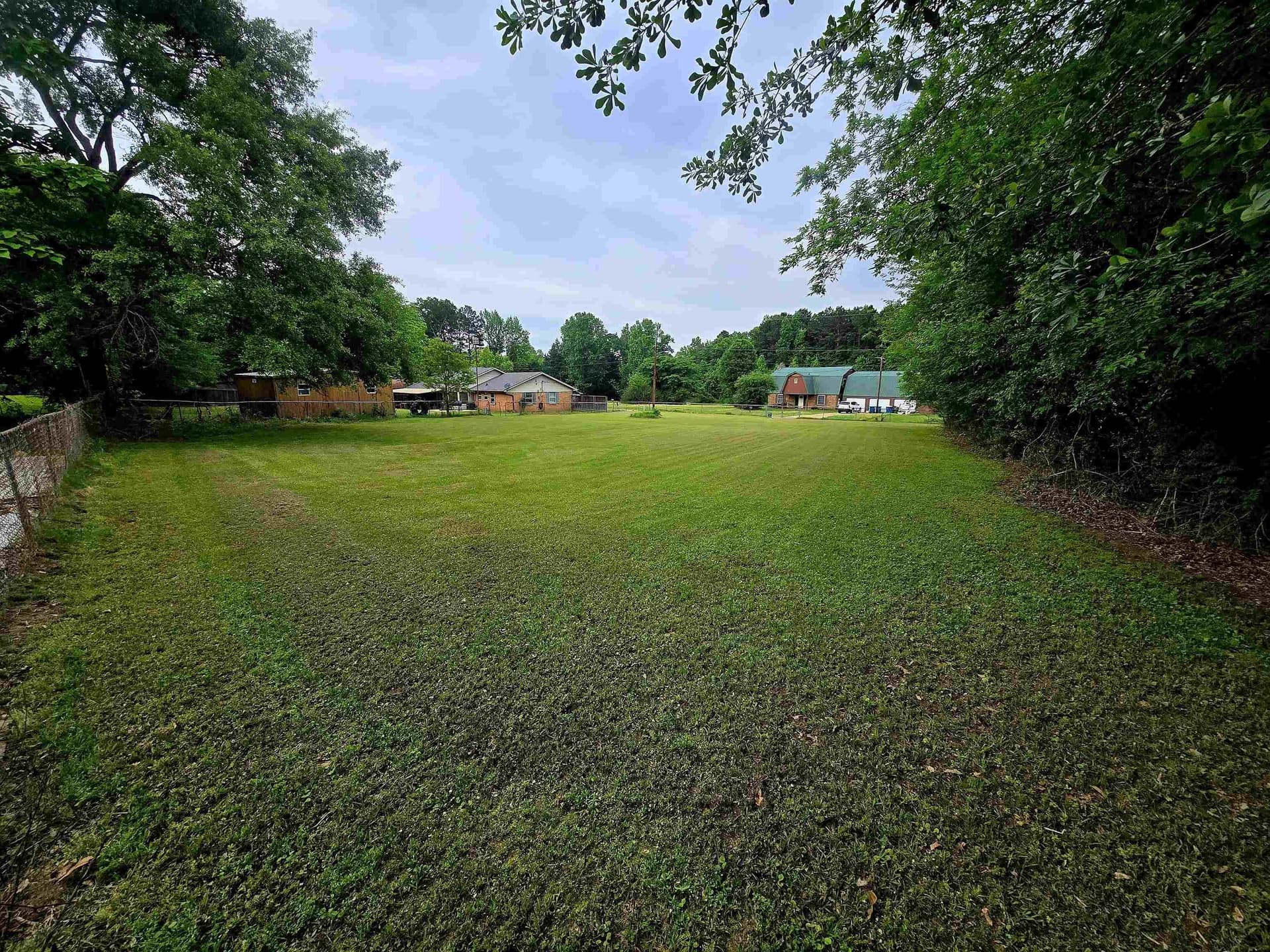 0.42 acres in Harrison County - photo 11