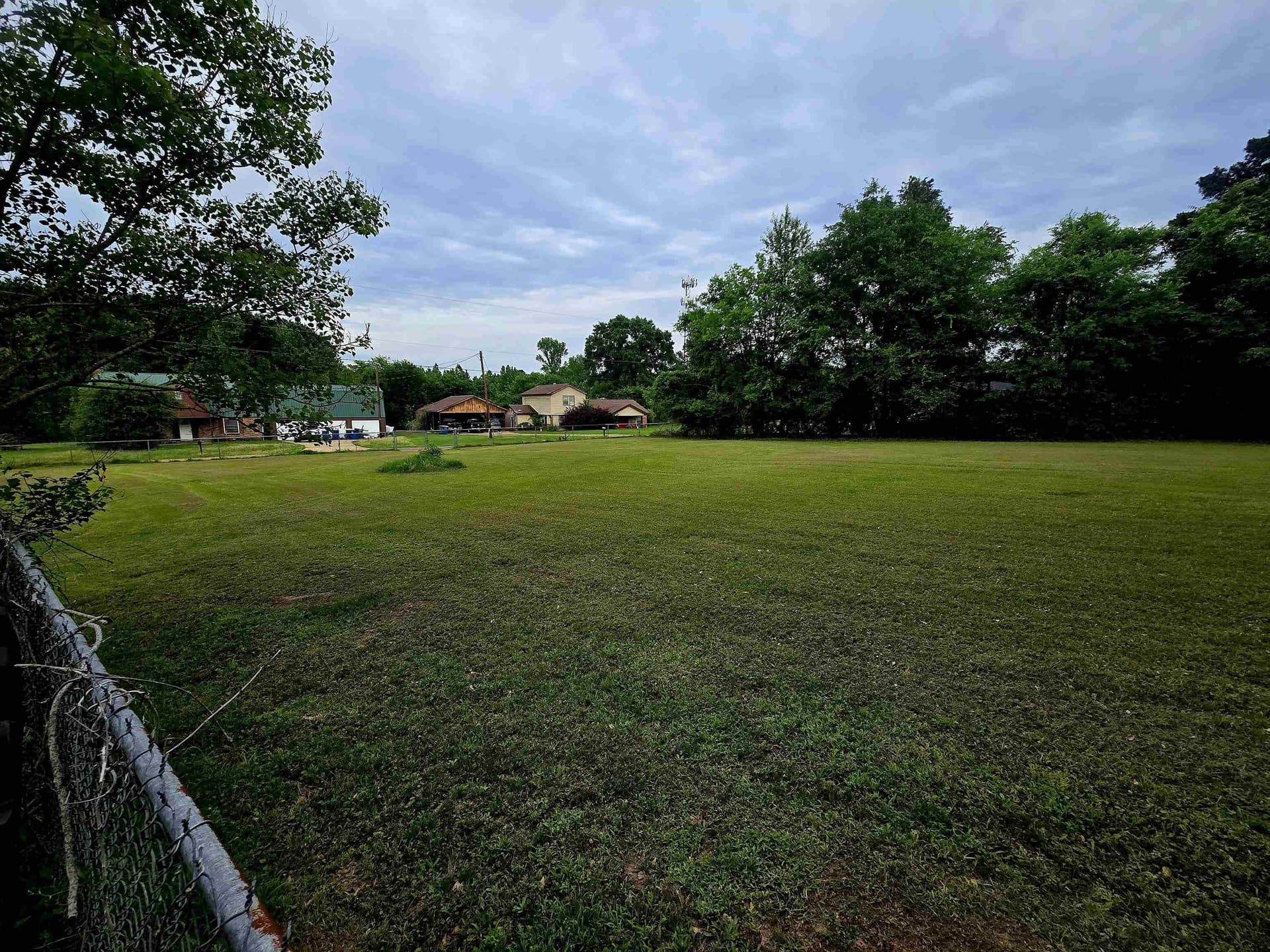 0.42 acres in Harrison County - photo 13