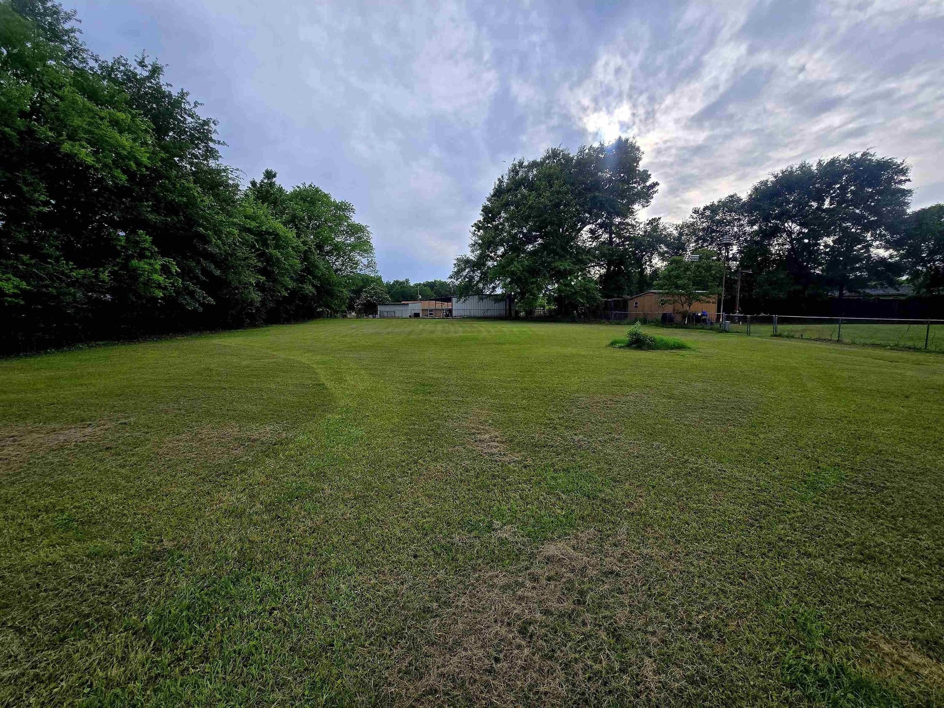 0.42 acres in Harrison County - photo 10