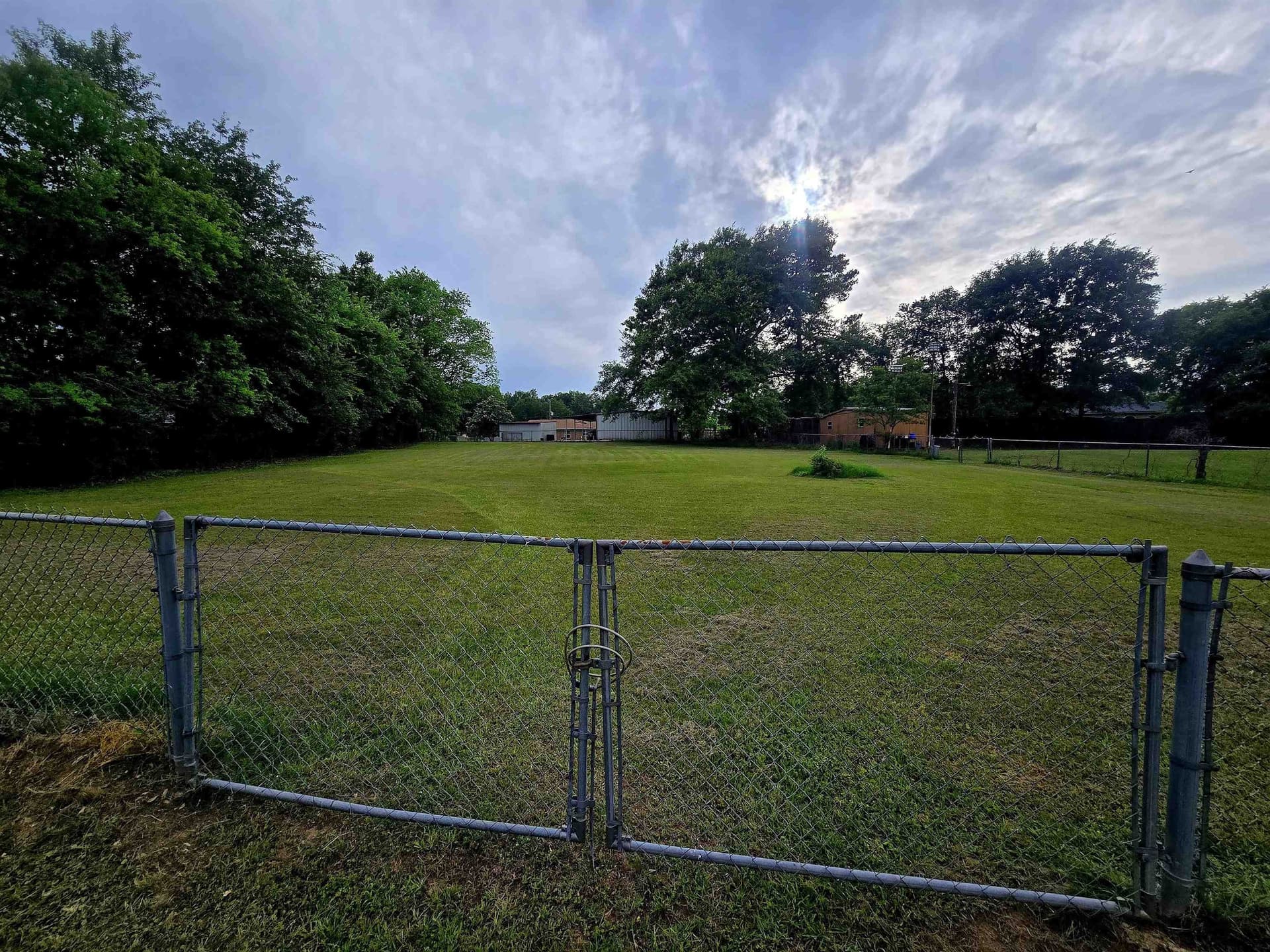 0.42 acres in Harrison County - photo 9
