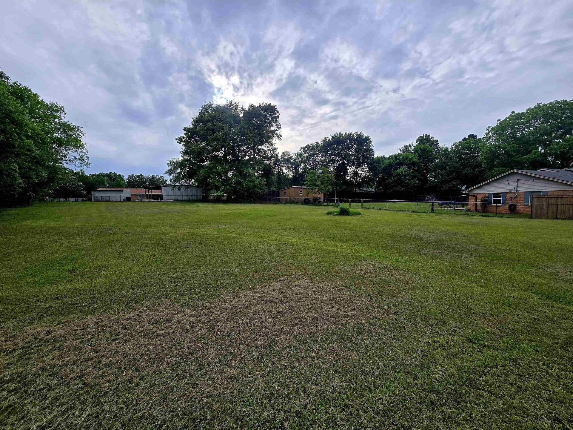 0.42 acres in Harrison County - photo 15