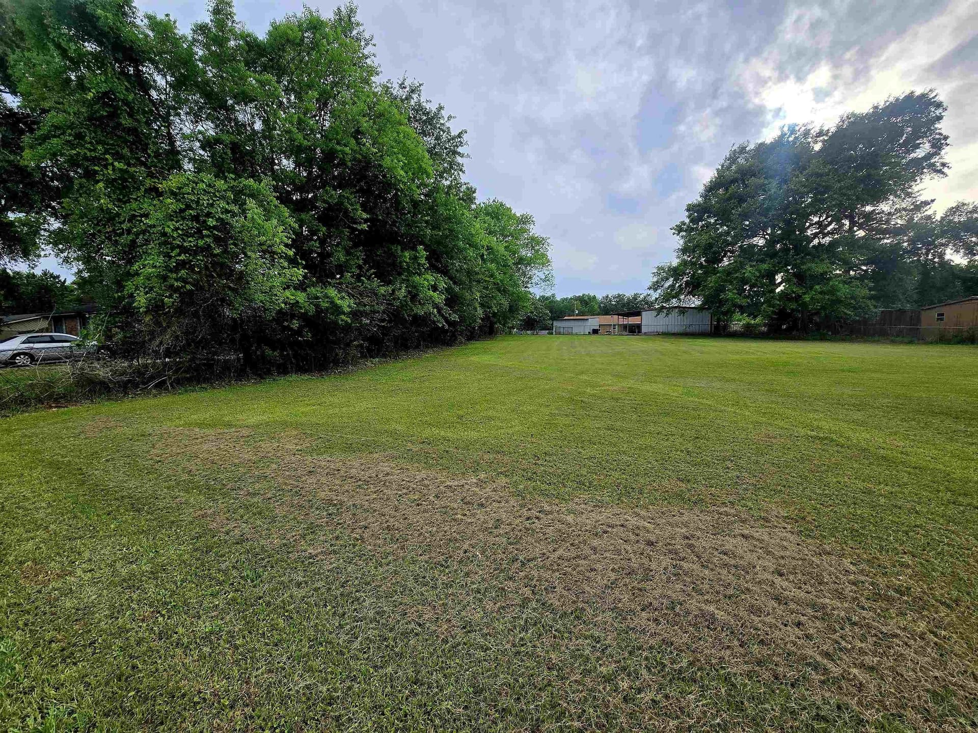 0.42 acres in Harrison County - photo 16
