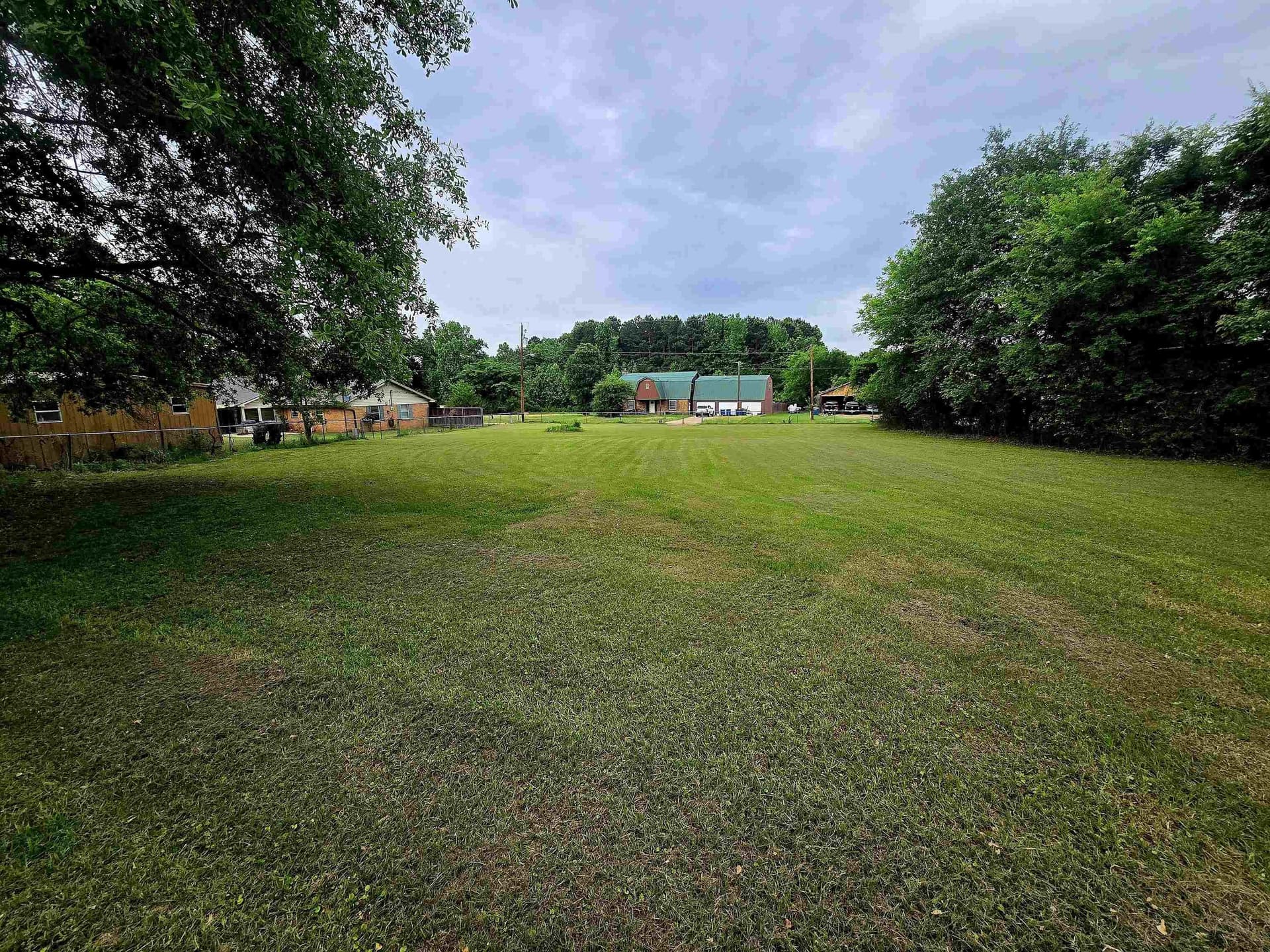 0.42 acres in Harrison County - photo 12