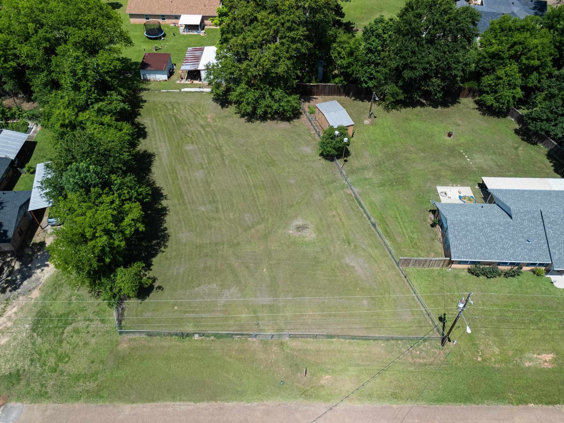 0.42 acres in Harrison County gallery image 4