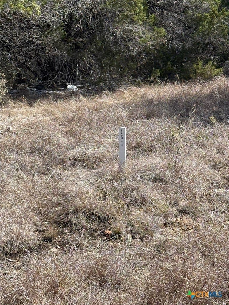 1.2 acres in Comal County - photo 6