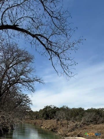 1.2 acres in Comal County - photo 9