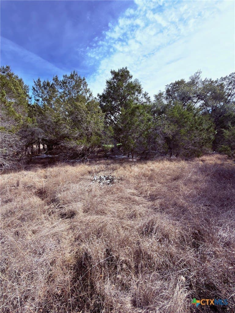 1.2 acres in Comal County - photo 7
