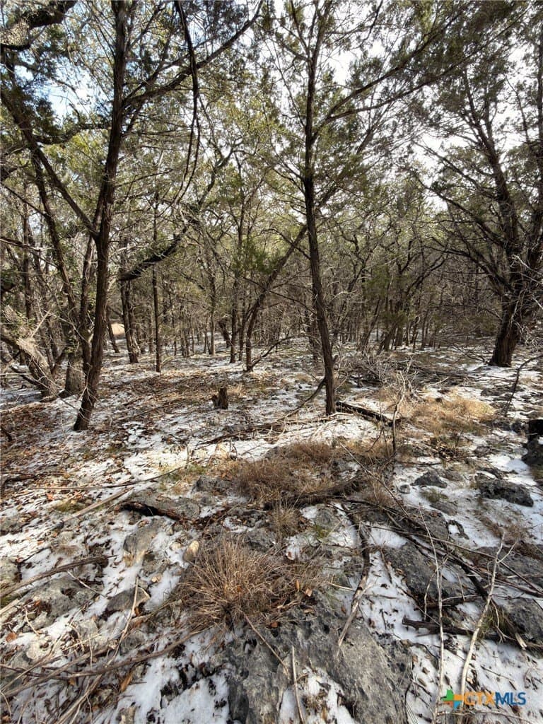 1.2 acres in Comal County - photo 2