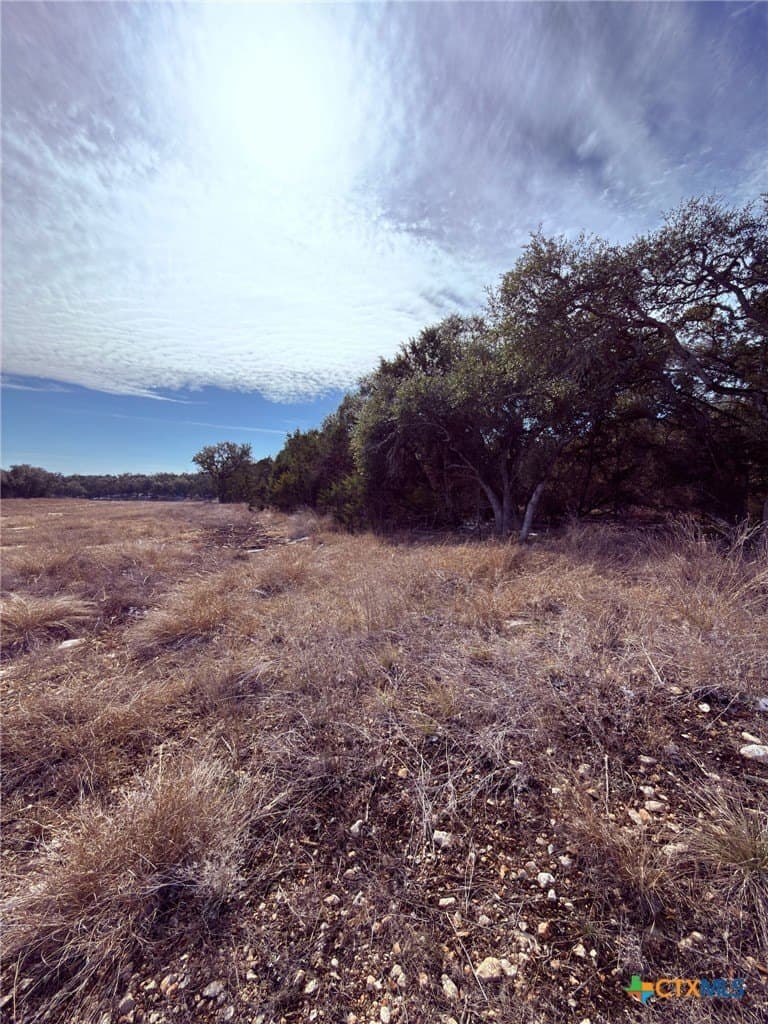 1.2 acres in Comal County - photo 5