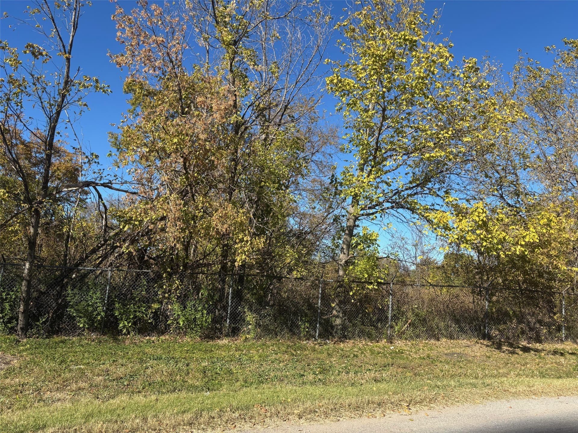 13.85 acres in Grayson County - photo 2