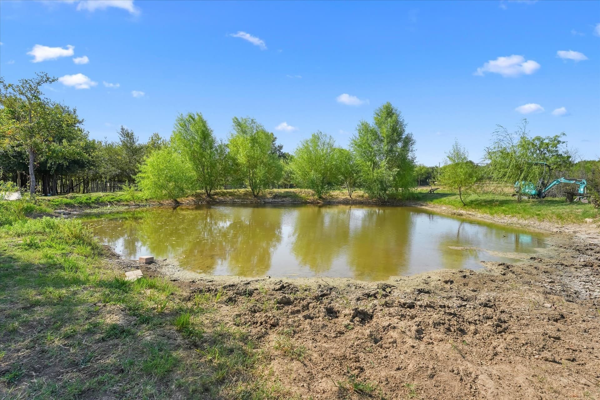 10 acres in Freestone County - photo 23
