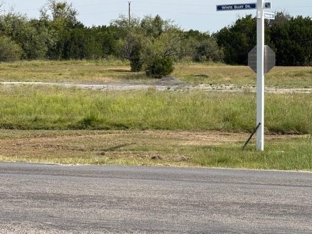 1.39 acres in Hill County gallery image 2