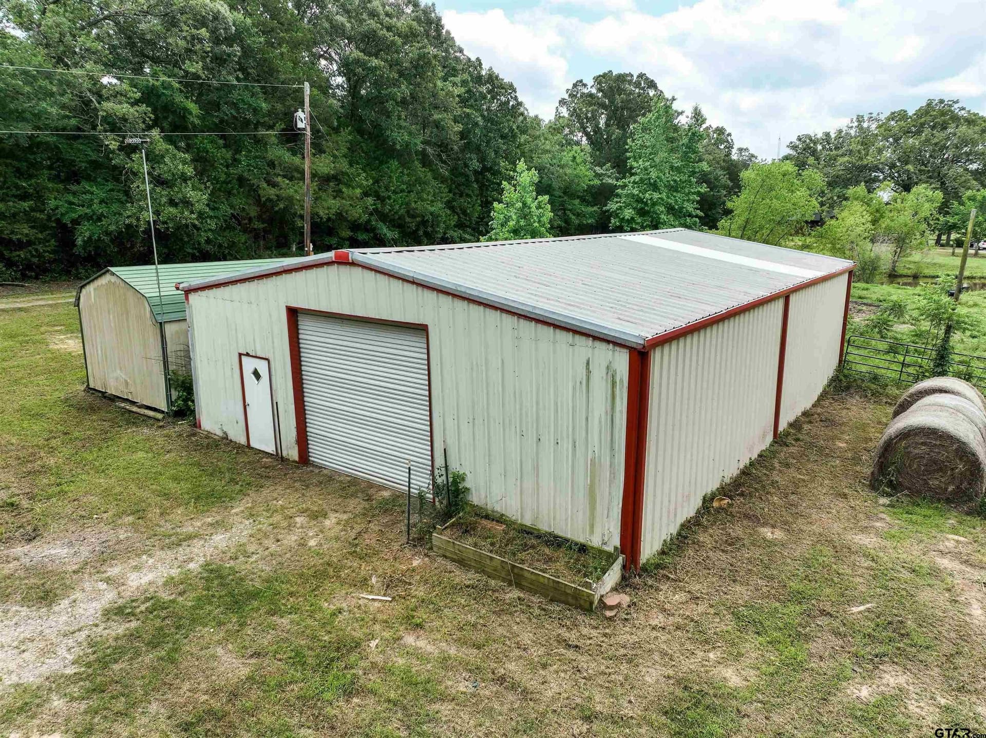 22.12 acres in Van Zandt County - photo 29