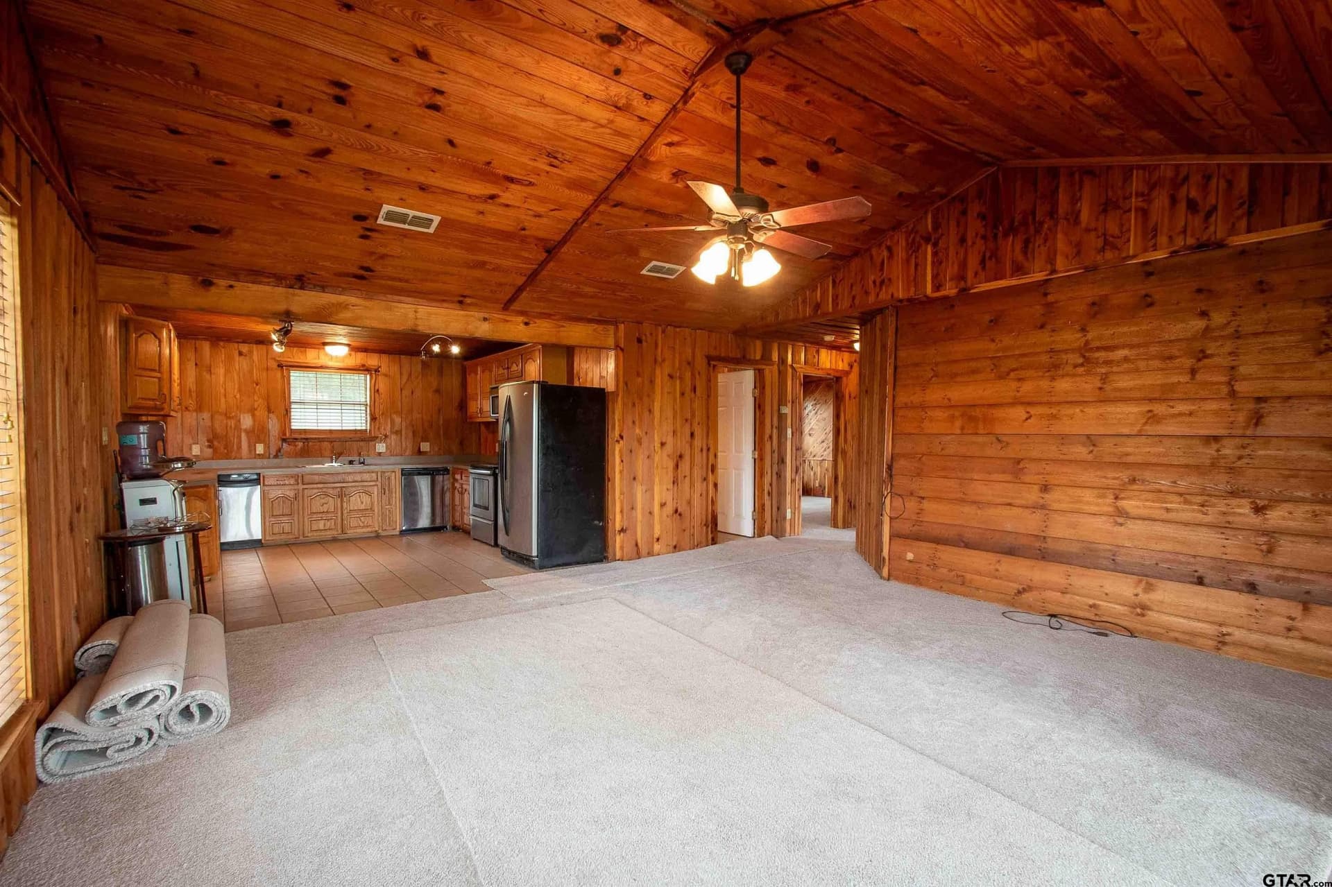 22.12 acres in Van Zandt County gallery image 2