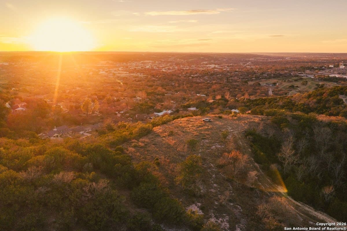 24 acres in Kerr County featured view