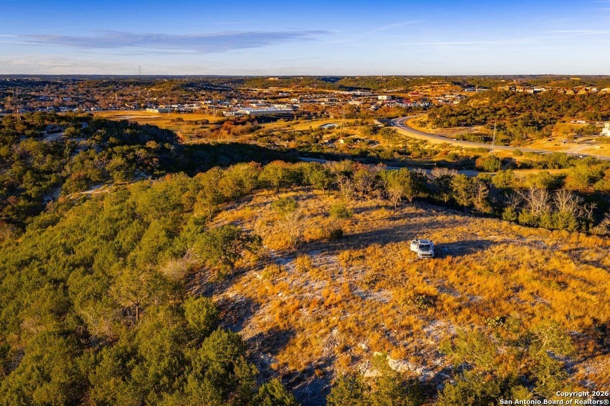 24 acres in Kerr County gallery image 4