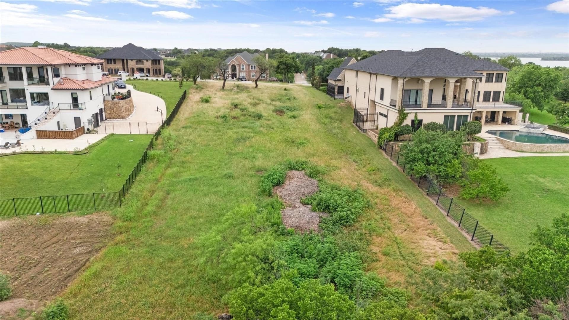 0.87 acres in Dallas County - photo 7