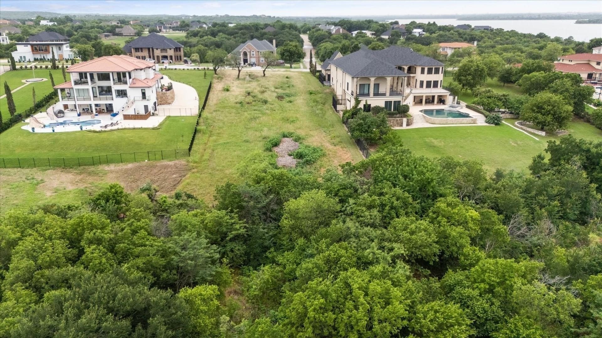 0.87 acres in Dallas County - photo 8