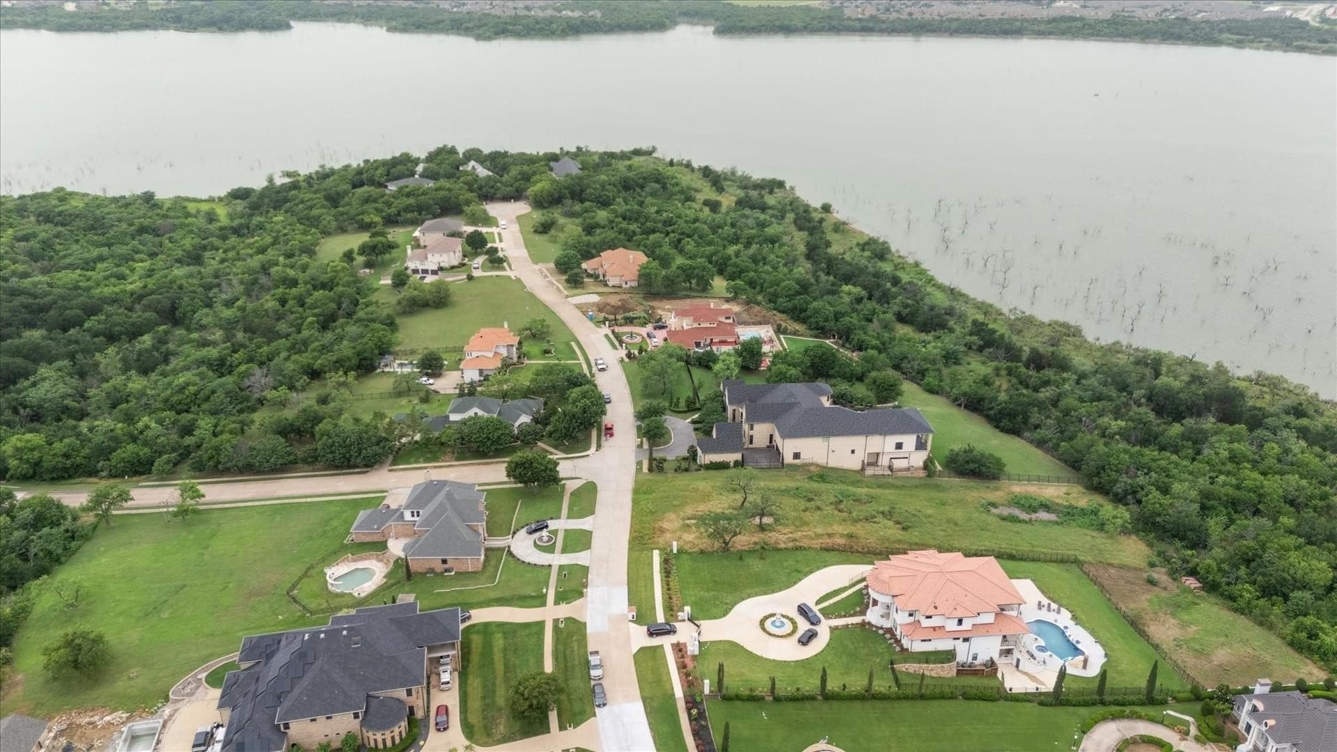 0.87 acres in Dallas County - photo 11