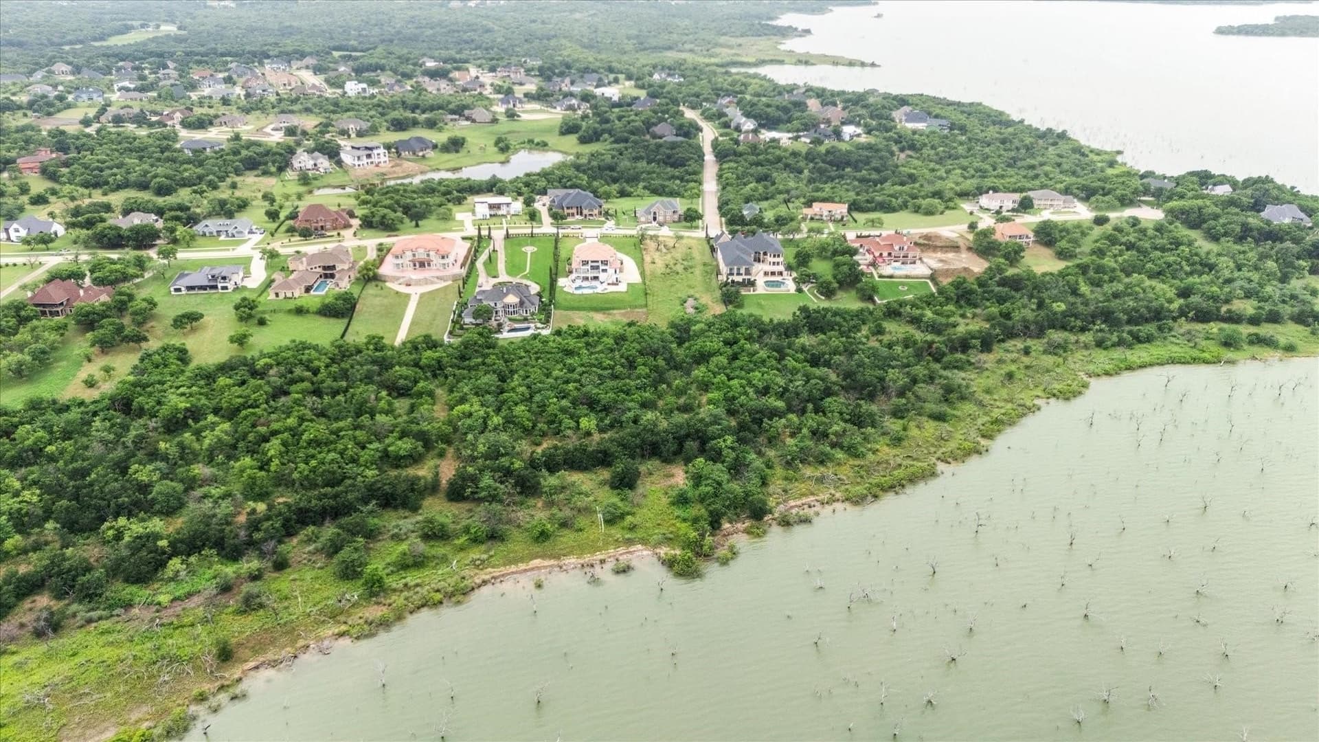0.87 acres in Dallas County - photo 9