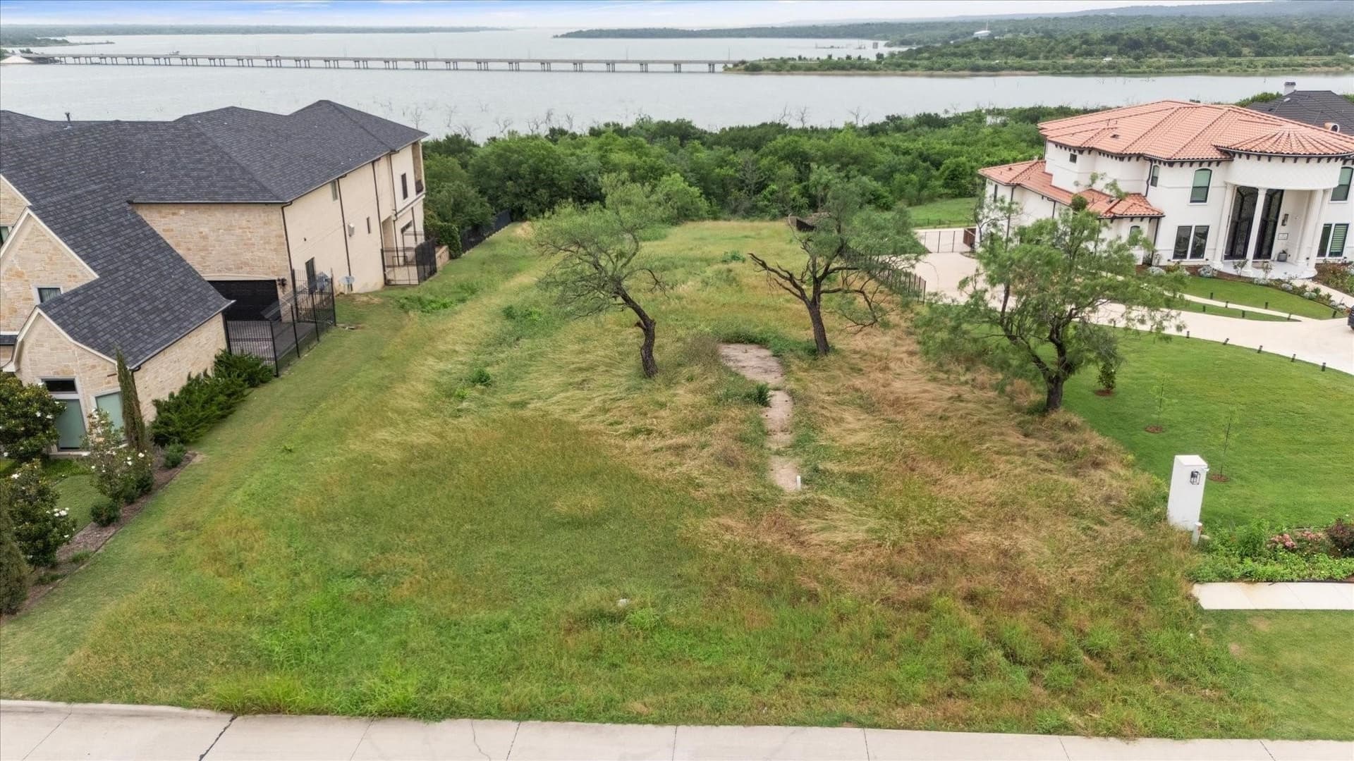 0.87 acres in Dallas County gallery image 2