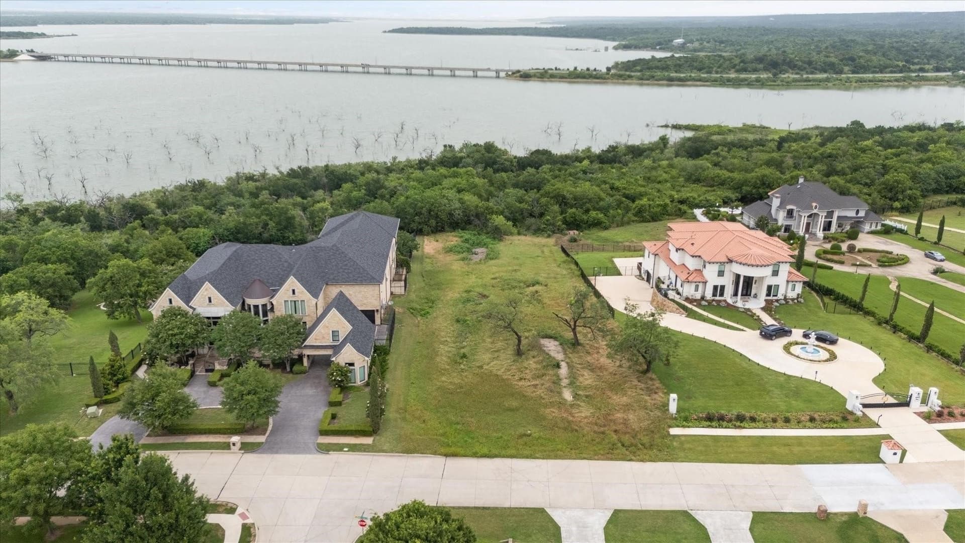 0.87 acres in Dallas County - photo 12