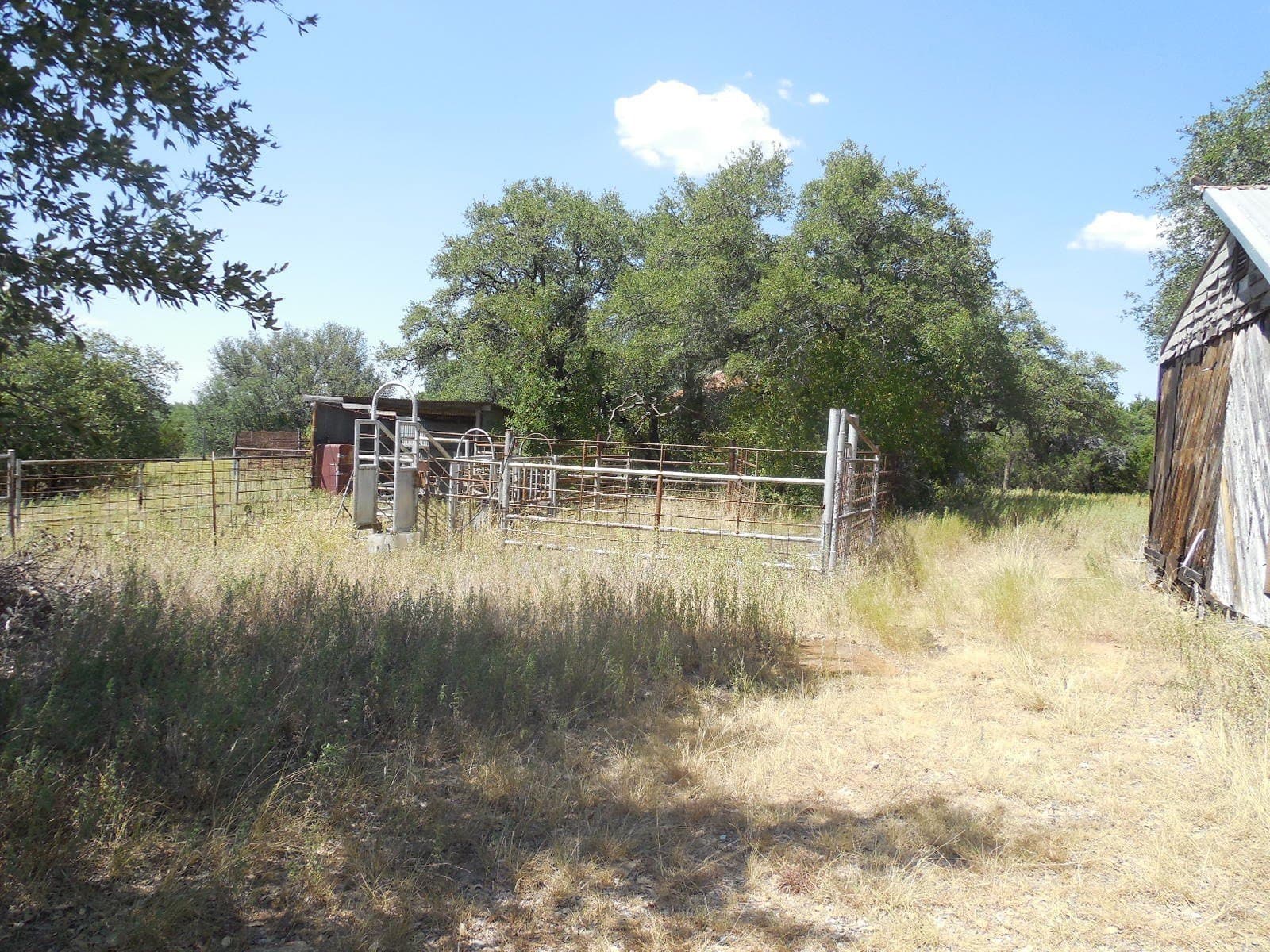 151.99 acres in Eastland County - photo 27