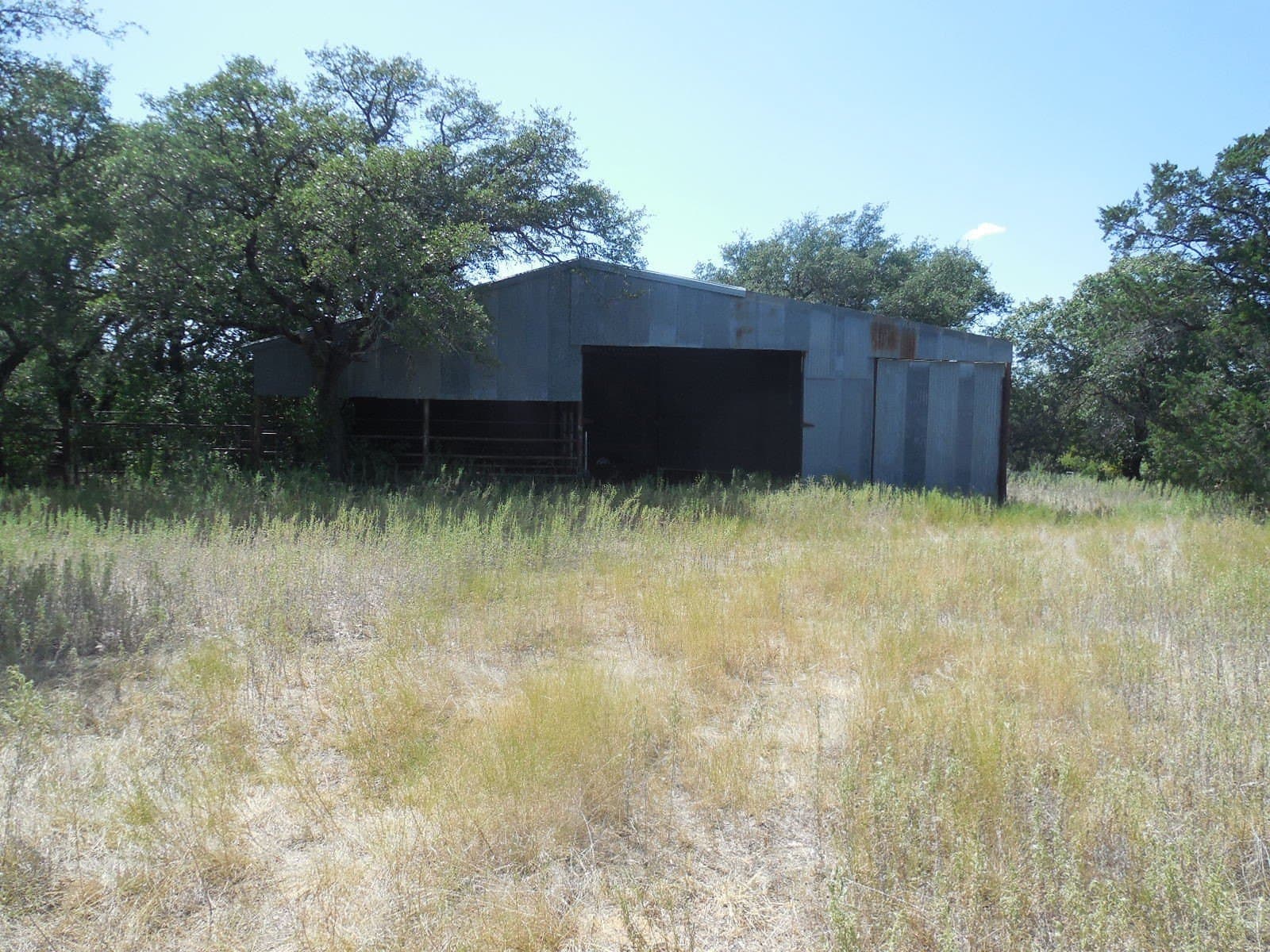 151.99 acres in Eastland County - photo 20
