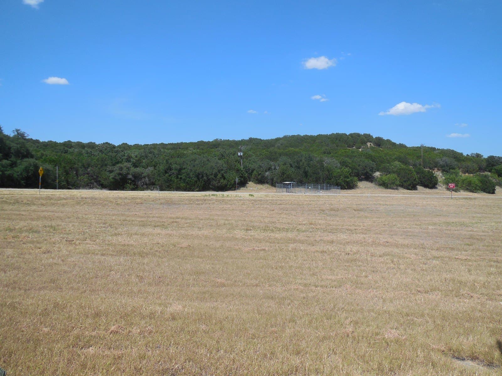 151.99 acres in Eastland County - photo 23