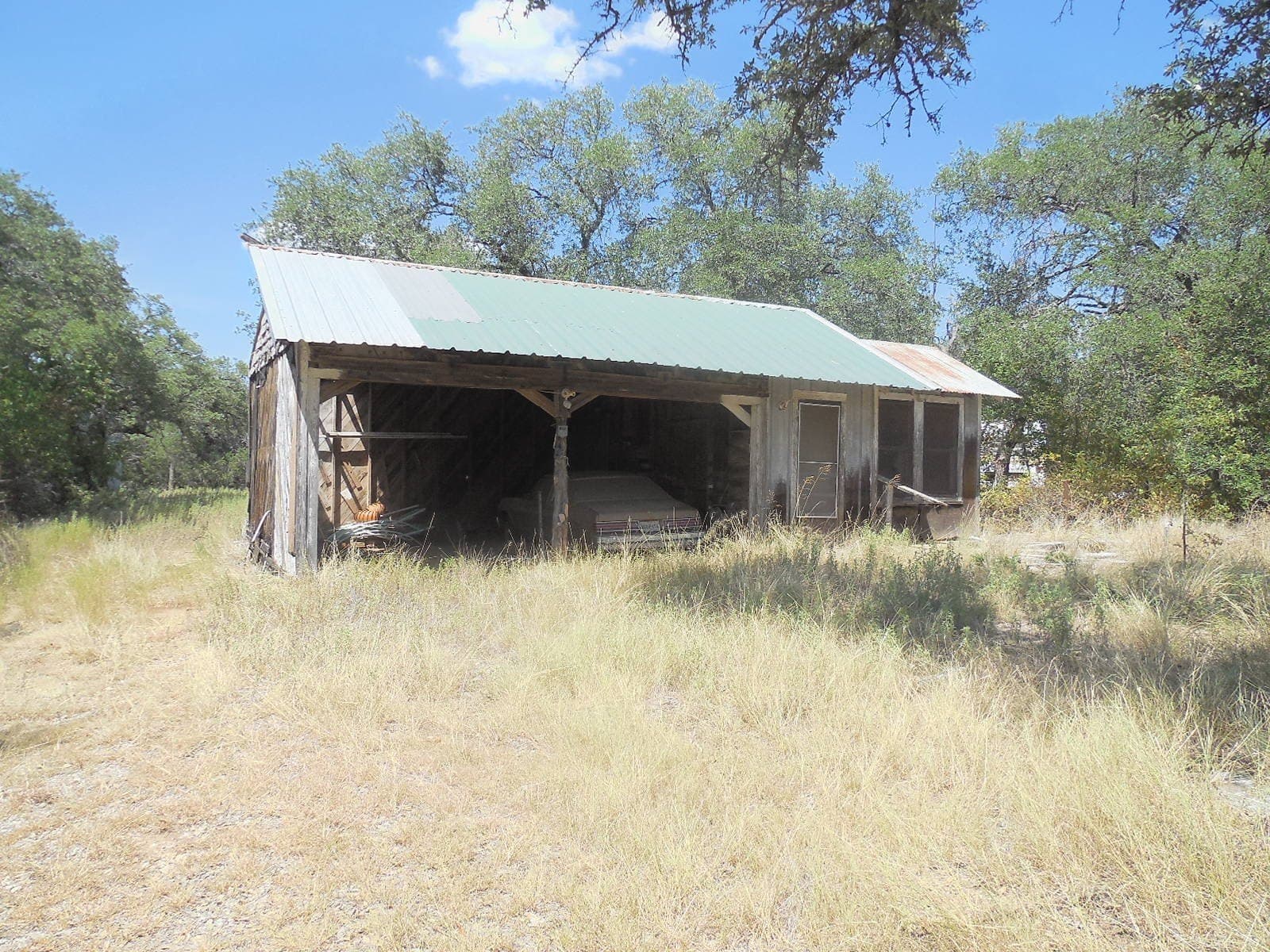151.99 acres in Eastland County - photo 26