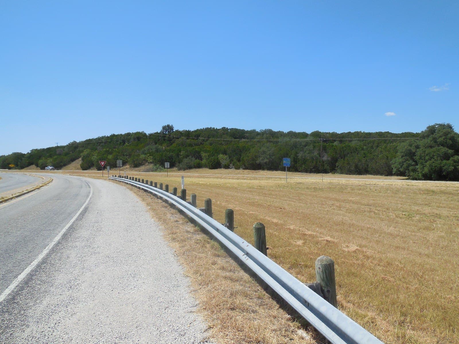 151.99 acres in Eastland County - photo 24
