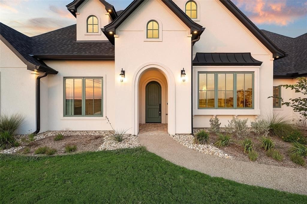 13.36 acres in McLennan County gallery image 2