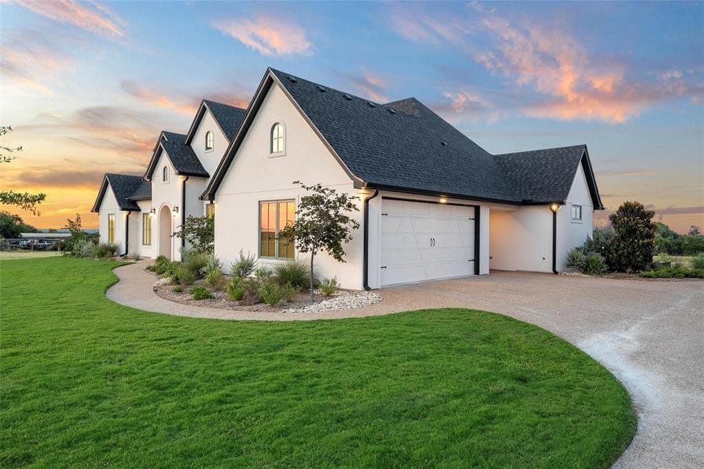 13.36 acres in McLennan County gallery image 3