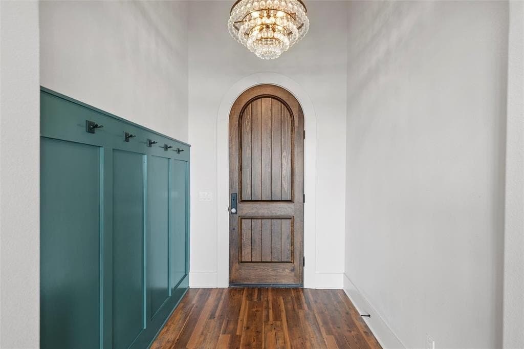 13.36 acres in McLennan County gallery image 4