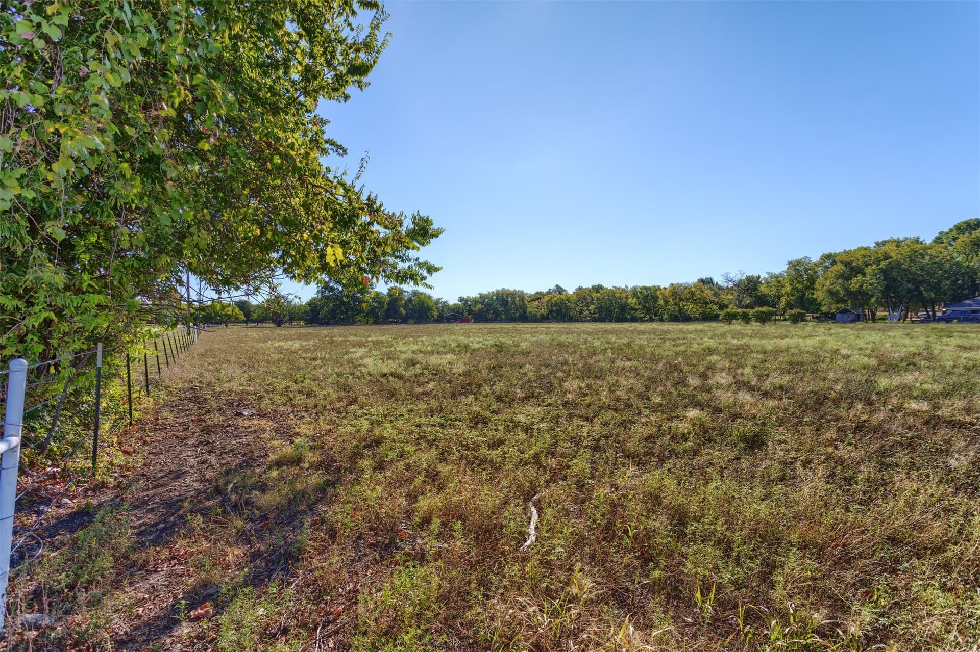 5.73 acres in Collin County - photo 3