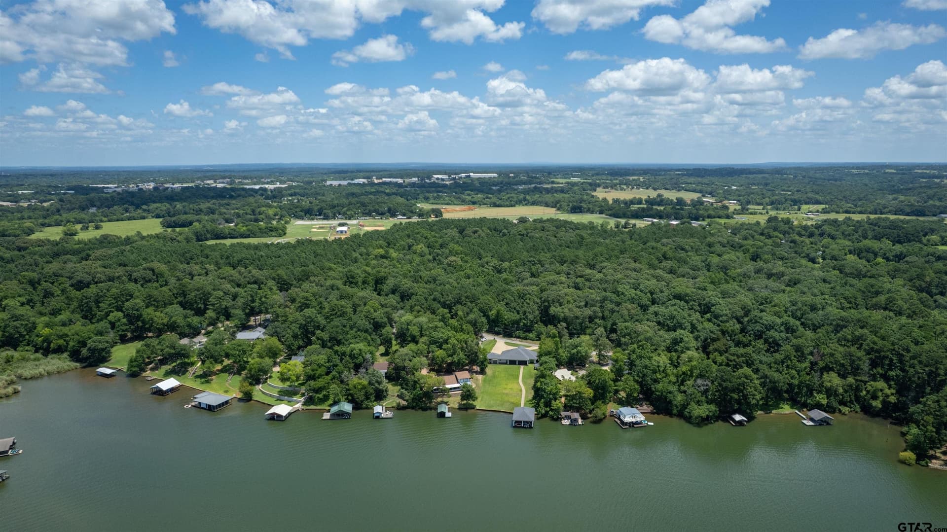 3.41 acres in Cherokee County gallery image 4