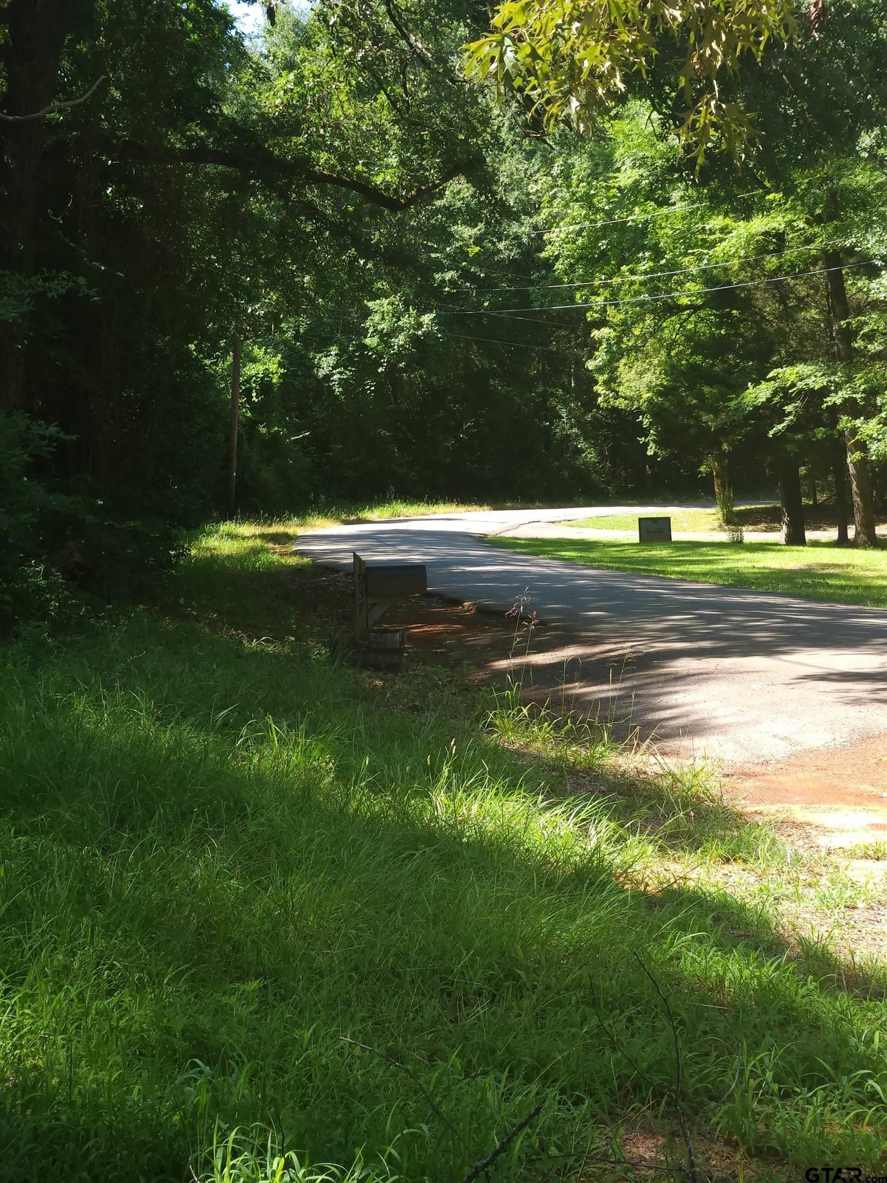 3.41 acres in Cherokee County - photo 9