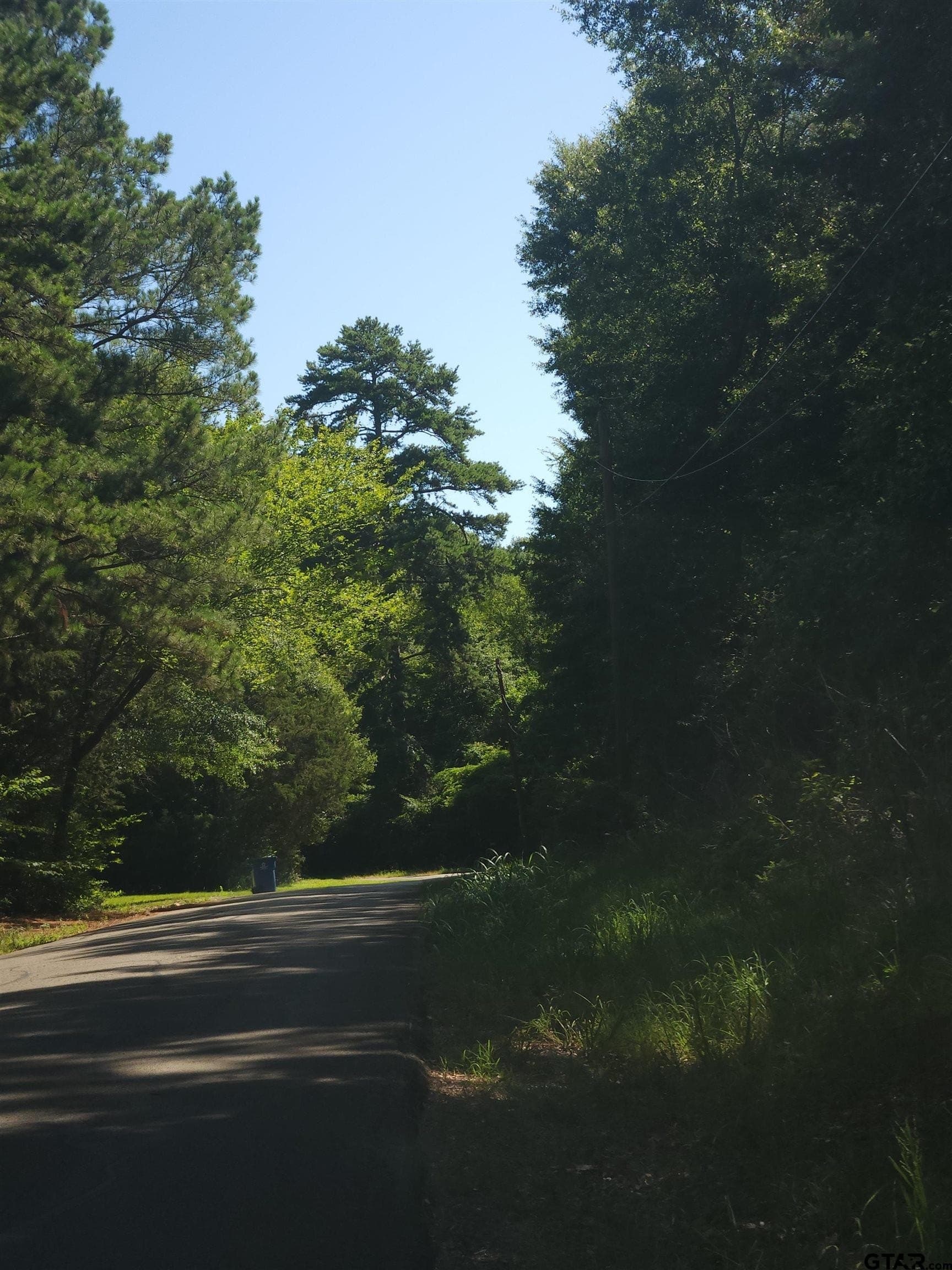 3.41 acres in Cherokee County - photo 8