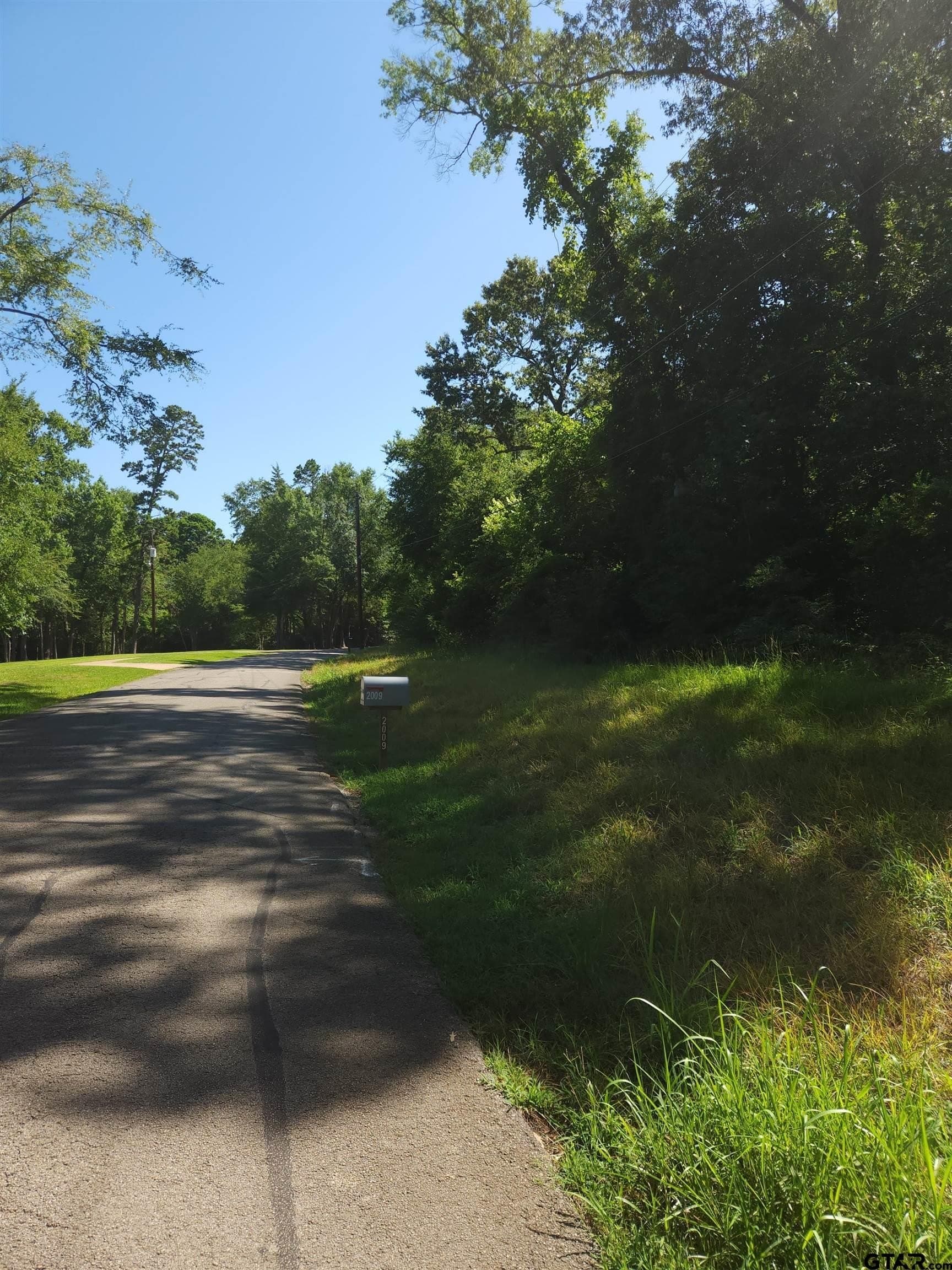 3.41 acres in Cherokee County - photo 6