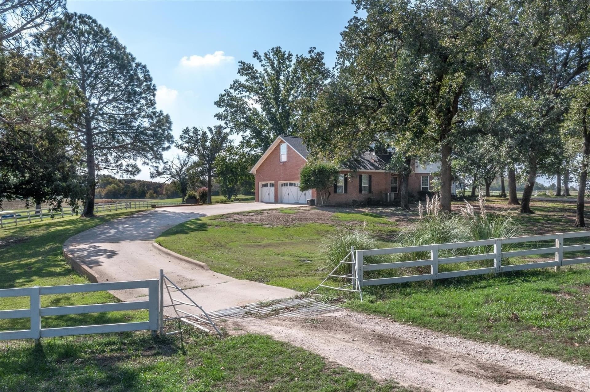 118.46 acres in Van Zandt County - photo 37