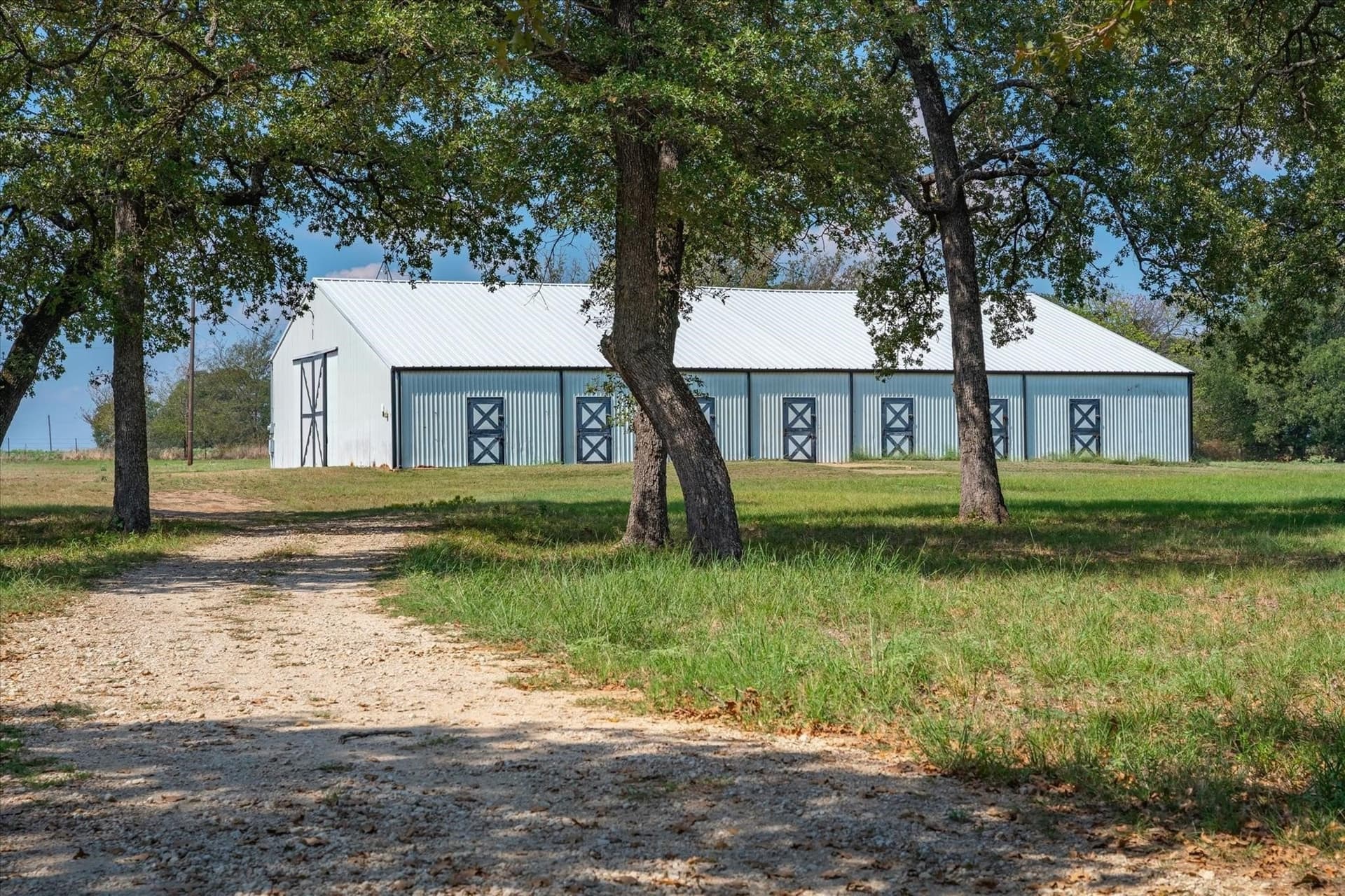 118.46 acres in Van Zandt County - photo 39