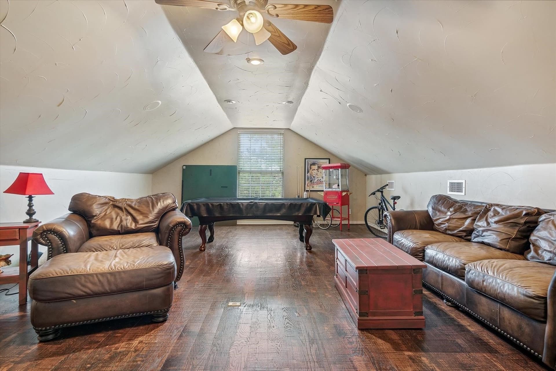 118.46 acres in Van Zandt County - photo 32
