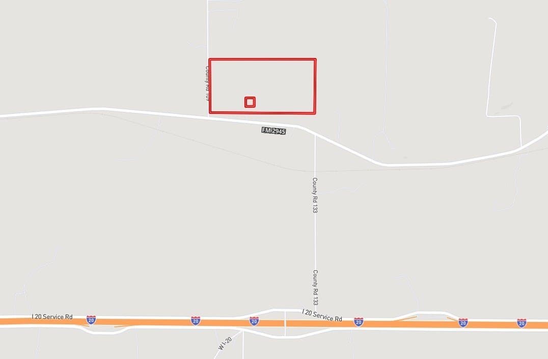 83.91 acres in Eastland County - photo 3