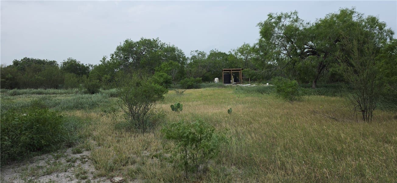 21.04 acres in San Patricio County - photo 30