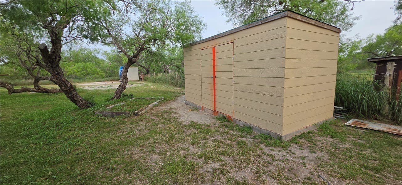 21.04 acres in San Patricio County - photo 27