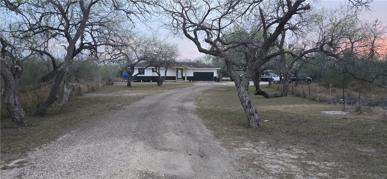 21.04 acres in San Patricio County gallery image 3