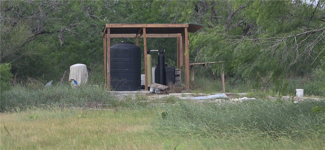 21.04 acres in San Patricio County - photo 29