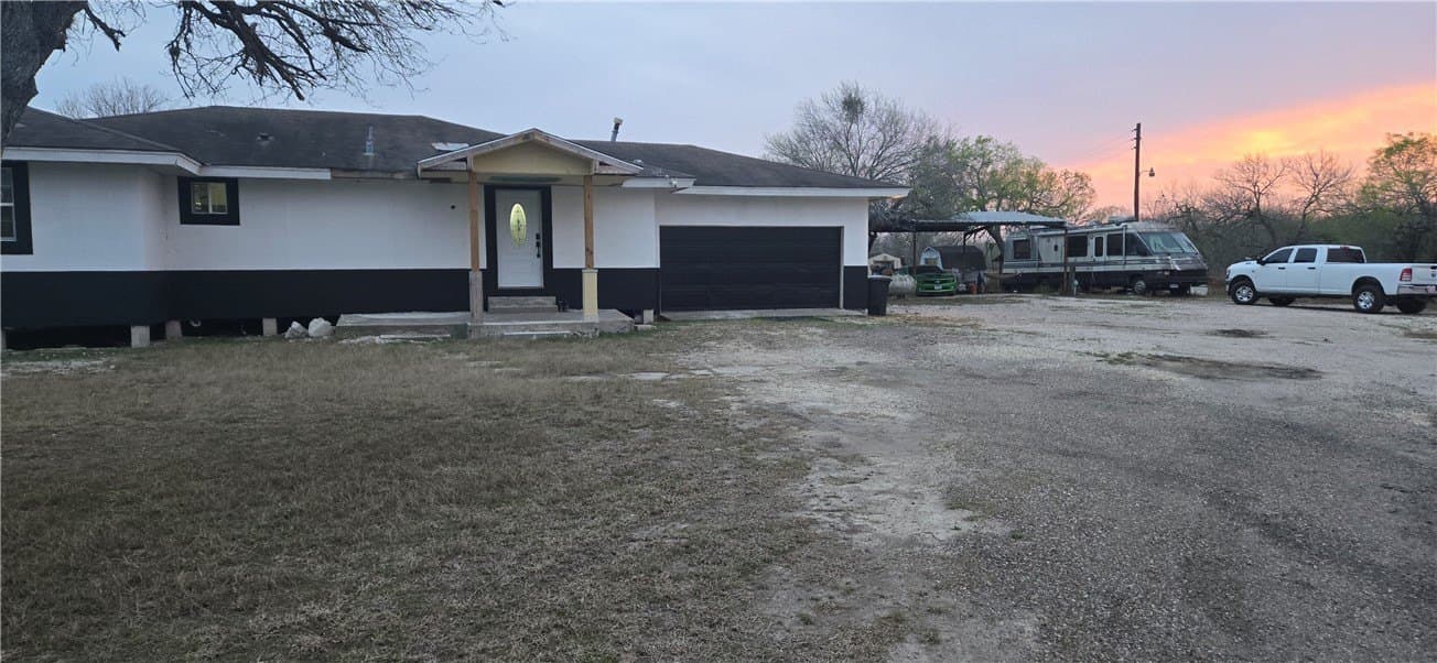 21.04 acres in San Patricio County gallery image 2